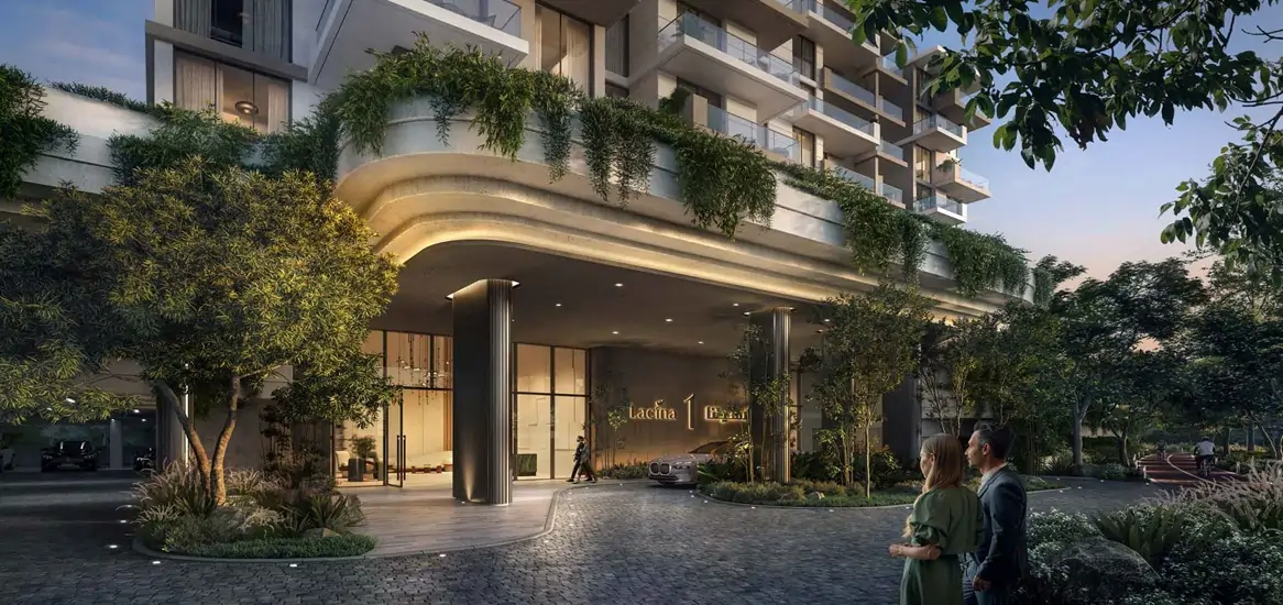 Lodha Elanza Sarjapur Road premium lifestyle amenities View