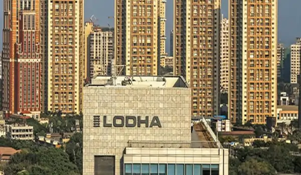 Featured Image of Lodha Group the Top Real Estate Builder in Bangalore